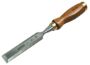 Afbeelding - https-www-ez-catalog-nl-Asset-bfc22a96a1db4ec2966e9c504444182c-ImageFullSize-2-16-392-1-jpg